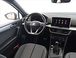 Seat Tarraco (2022) 1.5 TSI - náhled 7