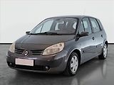 Renault Scénic (2004) 1.6 16V, Serv.kniha, po STK - náhled 1