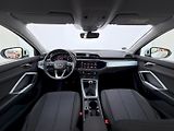 Audi Q3 (2023) 35 TFSI 110kW - náhled 9