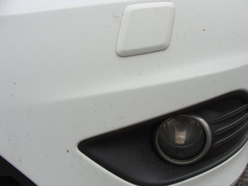 Ford Focus 1.6i, 74 kW, klimatizace - fotka 22 z 24
