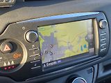 Toyota Yaris 1.5i, ČR, Trend, záruka - náhled 13