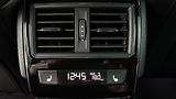 Škoda Superb 2.0 TDI DSG 4x4 L&K - náhled 23