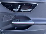 Mercedes-Benz Třídy C (2025) 300T 4Matic AMG Distronic 360° - náhled 16
