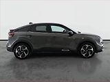 Citroën C4 (2023) 1.2 PureTech - náhled 6