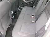 Peugeot 2008 (2015) 1.2i 81kW KOUPENO ČR,1.MAJITEL - náhled 7