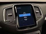 Volvo XC90 B5 AWD MOMENTUM AUT - náhled 41