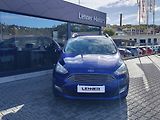 Ford C-MAX 1.5 EB/110kW  Titanium AT - náhled 1