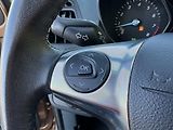 Ford Grand C-MAX (2014) TREND 1.0EB/92kW*2.Maj.*ČR*TZ  - náhled 12