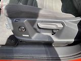 Volkswagen Touran (2017) 1.4 TSi, Highline, DSG, LED - náhled 14