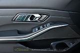 BMW M3 COMP.HUD H/K CARBON CERAMIC ČR - náhled 29