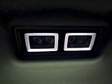 Škoda Kodiaq (2025) 2.0TSI 150kW SPORTLINE Webasto - náhled 32
