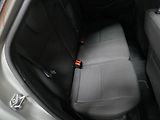 Ford Focus (2017) 1.5EB, ČR, navi, autoAC - náhled 11
