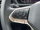 Volkswagen Caddy (2022) 1.5 TSI - náhled 14