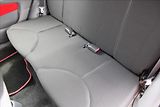 Toyota Aygo 1,0 VVT-i  NOVÉ V ČR - náhled 14