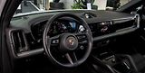 Porsche Cayenne E-Hybrid 360 Pano HD-Matrix Ve - náhled 9