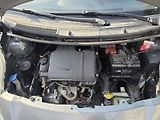Toyota Yaris 1.0 VVTi klimatizace  - náhled 15
