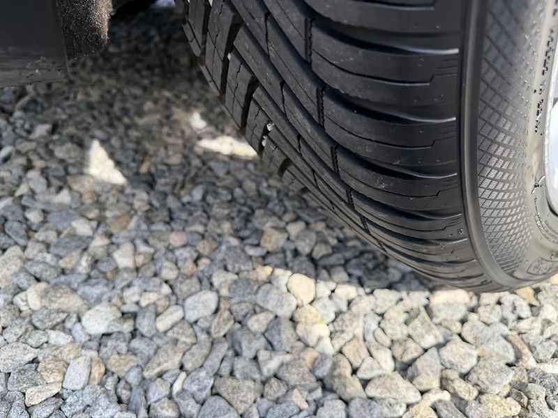 Alfa Romeo Stelvio 2.2JTDM Q4 4x4 210PS VELOCE 1A - fotka 55 z 167