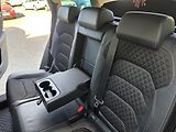 Škoda Kodiaq 2.0 TDI 4x4 Style Plus Canton  - náhled 16