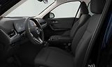 BMW X1 xDrive23d - náhled 1