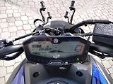 Yamaha MT07 ABS - náhled 7