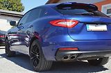 Maserati Levante (2018) 3.0 316kW SQ4 GranSport 106tkm - náhled 7