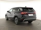 Hyundai Tucson (2023) 1.6 T-GDI - náhled 3