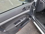 Škoda Octavia (2013) II kombi STYLE 1.4TSi tažné - náhled 7