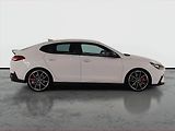 Hyundai i30 (2019) N-Line N Performance - náhled 6