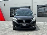 Dacia Dokker (2016) 1,6i 75 KW Klima - náhled 1