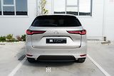 Mazda CX-60 (2023) D254 mHEV Homura AWD 187kW - náhled 9