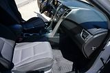 Hyundai i30 (2015) 1,6 1.Majitel  nové v ČR - náhled 18