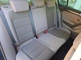 Volkswagen Golf (2009) 2.0TDI 103kW 4MOT -TAŽ.ZAŘ. - náhled 26