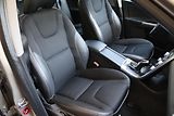 Volvo XC60 D4 2.0 133kW AT DPH - náhled 48