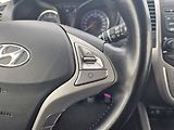 Hyundai ix20 1.4i 66kw, ČR, DPH, nová STK - náhled 15