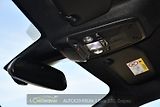 Opel Corsa 1.2T 96kW GS AUTOMAT - náhled 44