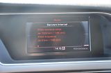 Audi A4 2.0TDi 110kW KOMBI Automat - náhled 17