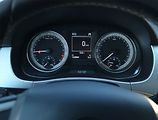 Škoda Fabia (2015) Style 1.4 TDI, Tempomat - náhled 11