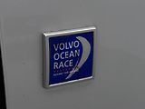 Volvo V40 D3 OCEAN RACE 1.maj - náhled 20