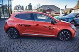 Renault Clio (2025) Techno TCe 90 - náhled 10