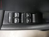 Škoda Fabia (2019) 1.0 MPi, Soleil, LED, navi - náhled 13