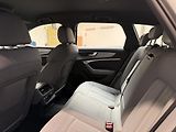 Audi A6 3.0 45 TDI quattro S tronic Sp - náhled 11