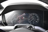 Volkswagen Touareg (2022) 3.0TDI 210kW 4Motion - náhled 20