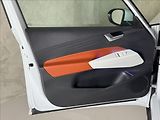Volkswagen ID.3 Pro 1st Edition IQ Light ACC - náhled 21
