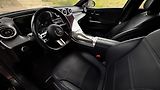 Mercedes-Benz Třídy C (2023) C220d, AMG, ZÁRUKA, TOP VÝBAVA - náhled 10