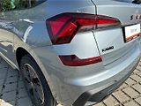 Škoda Kamiq (2027) 1,0 TSI 85 kW 7-stup. automat. - náhled 18
