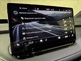 Škoda Enyaq 80 Sportline Assist Tepelko - náhled 31