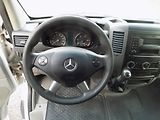 Mercedes-Benz Sprinter (2014) 2.2 120KW L2H2 KLIMA - náhled 20