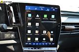 Renault Austral TECHNO MHEV 160 AUTO - náhled 31