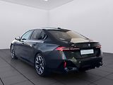 BMW i5 eDrive40 M-Sport HuD 360 ACC T - náhled 3