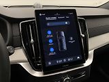 Volvo XC90 (2026) B5 AWD AUT BLACK EDITION ULTRA - náhled 48